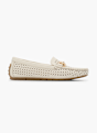 Easy Street Mocassino Beige 137976 1