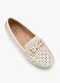 Easy Street Mocassino Beige 137976 2