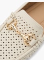 Easy Street Mocassino Beige 137976 5