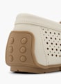 Easy Street Mocassino Beige 137976 6