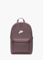 Nike Ruksak Smeđa 138009 1
