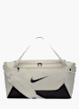 Nike Sac de sport Beige 138021 1