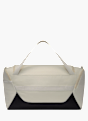 Nike Sporttasche Beige 138021 2