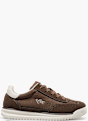 Vty Sneaker Kahverengi 137980 1