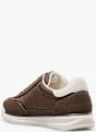 Vty Sneaker Kahverengi 137980 2