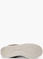 Vty Sneaker Kahverengi 137980 3