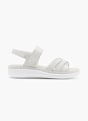 Easy Street Sandale Grau 138031 1