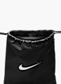 Nike Sac de sport Noir 138029 3
