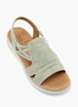 Easy Street Sandale Menthe 138034 2