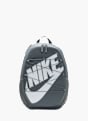 Nike Rucksack Grau 138015 1