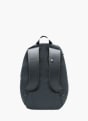 Nike Rucksack Grau 138015 2