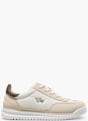 Vty Sneaker Bej 137985 1