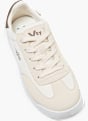 Vty Sneaker Bej 137985 2