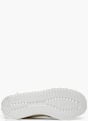 Vty Sneaker Bej 137985 3