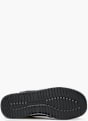 Vty Sneaker Siyah 137986 4