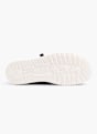 HEYDUDE Moccasin Blue 138010 4