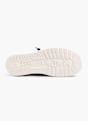 HEYDUDE Moccasin Black 138013 4