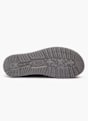 HEYDUDE Moccasin Grey 138014 4