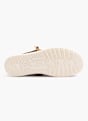 HEYDUDE Moccasin Brown 138012 4