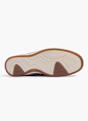AM SHOE Low shoe Blue 138053 4