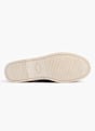 AM SHOE Moccasin Blue 138054 4