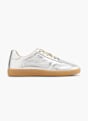 5th Avenue Baskets Argent 138081 1