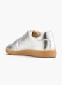 5th Avenue Baskets Argent 138081 3