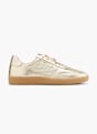 5th Avenue Baskets Or 138082 1