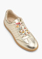 5th Avenue Baskets Or 138082 2