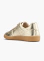 5th Avenue Baskets Or 138082 3
