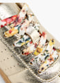 5th Avenue Baskets Or 138082 5