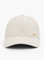Buffalo Casquette Beige 138065 2