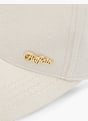 Buffalo Casquette Beige 138065 4