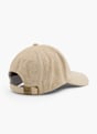 Buffalo Casquette Beige 138066 3