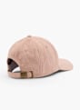 Buffalo Kappe Rosa 138064 3
