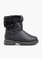 Graceland Winter boot Black 138072 1