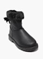Graceland Winter boot Black 138072 2