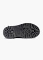 Graceland Winter boot Black 138072 4