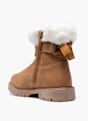 Graceland Winter boot Brown 138076 3