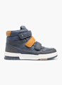 Vty Boot Blue 138077 1