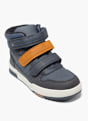 Vty Boot Blue 138077 2