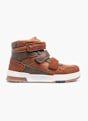 Vty Boot Brown 138074 1