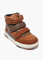 Vty Boot Brown 138074 2
