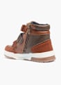 Vty Boot Brown 138074 3