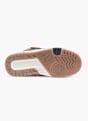 Vty Boot Brown 138074 4