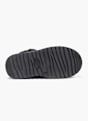 Graceland Winter boot Black 138079 4