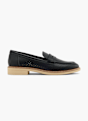 5th Avenue Loaferai Juoda 138151 1