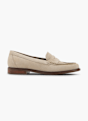ESPRIT Mocassins Taupe 138155 1