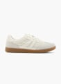 Graceland Sneaker Offwhite 138110 1