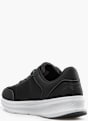 Vty Sneaker Siyah 138112 3